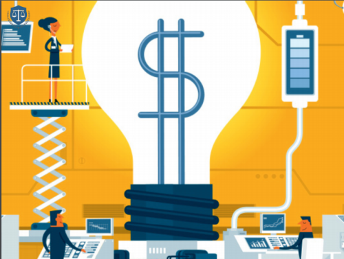 Noticia del mes: Formalización y dinamización de las MIPYMES mediante la creación de las SACS