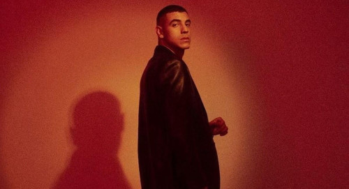 Manuel Medrano: Conoce los detalles de 'Eterno', la nueva producción discográfica del colombiano