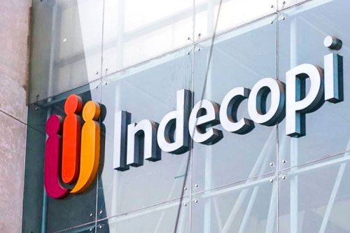 Breve análisis jurídico del procedimiento de fiscalización realizado por Indecopi a las empresas proveedoras de arroz en bolsa.