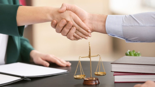 Debe implementarse el arbitraje de emergia en el Perú