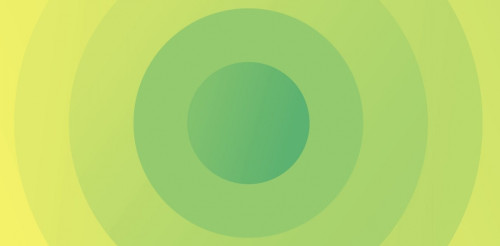 Economía de rosquilla: ¿somos conscientes del reto?