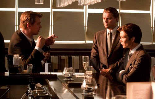 'Oppenheimer' de Christopher Nolan: Florence Pugh, Rami Malek y Benny Safdie se unen al elenco