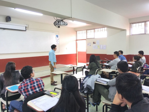 VIDEOS: Evento: Taller Anual Modulo Societario