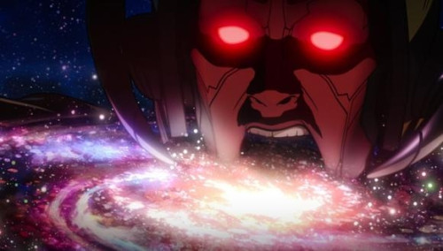 Marvel Studios: ¿'What If...?' tendrá una segunda temporada?