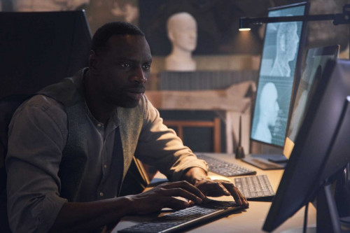 Netflix: 'Lupin' estrena el tráiler de su segunda temporada con un interesante adelanto