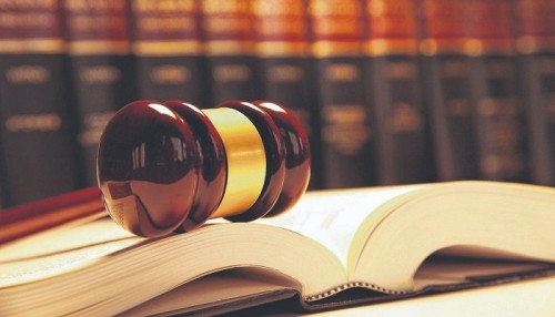 Libro del mes: Derecho de la Responsabilidad Civil de Juan Espinoza Espinoza