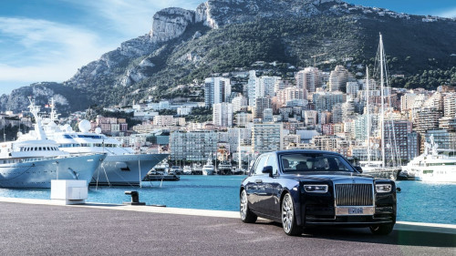 La próxima exposición de Pandora Papers es inevitable, a menos que los gobiernos hagan más en dos reformas claves