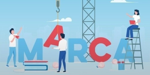 La importancia de las marcas al emprender un negocio