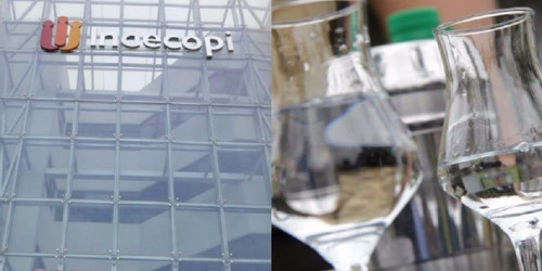 INDECOPI prohíbe vender productos con la denominación PISCO a comerciantes sin Autorización de Uso