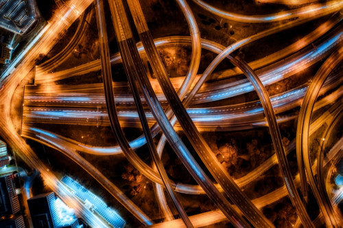 La alteración de los títulos valores y el principio de literalidad