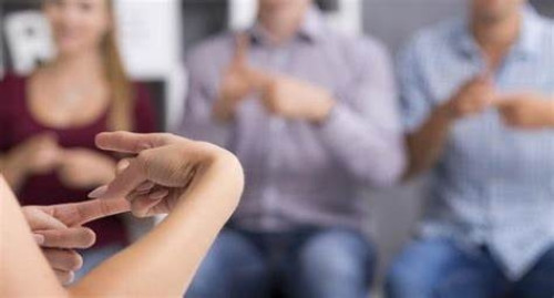 Propuestas de Reforma de la Ley 29973  Instituyendo mejoras a la calidad de vida de un Discapacitado