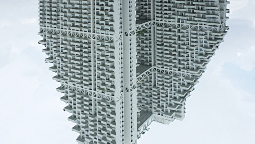 El contrato de opción en el Código Civil de 1984