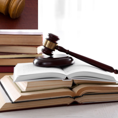 Recomendaciones sobre la Investigación jurídica