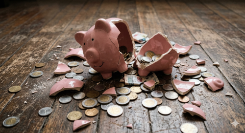 Alineando la protección del inversionista de fondos de inversión en el Perú con estándares internacionales