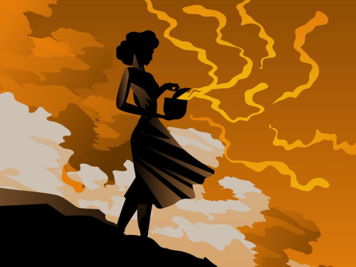 Documentos de Pandora: 'es hora de buscar abogados y contadores que permitan la evasión fiscal' - preguntas y respuestas con expertos en impuestos offshore