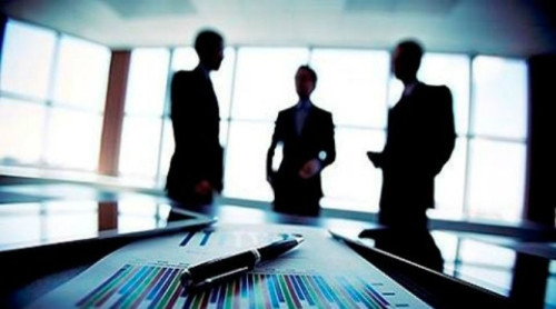 La responsabilidad de los Administradores de las Personas Jurídicas Irregulares