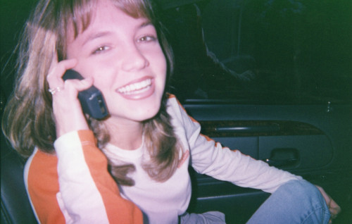 Britney Spears: El documental no autorizado de la cantante que revela secretos de su pasado