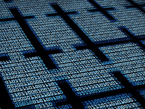 Posibilidades de ‘blockchain’ para gestionar los derechos de autor