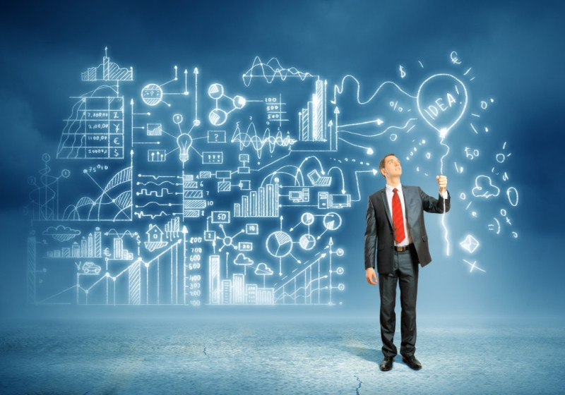 La sociedad unipersonal como oveja negra en la LGS peruana