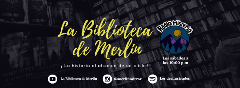 ¿UNA NUEVA CONSTITUCIÓN LUEGO DE UN GOBIERNO AUTORITARIO? | El caso de la constitución de 1979