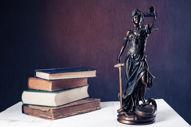 Reflexiones en el día del abogado en los tiempos del coronavirus