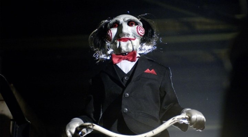 'Saw X': ¿La franquicia sangrienta podría llegar a la decena de películas?