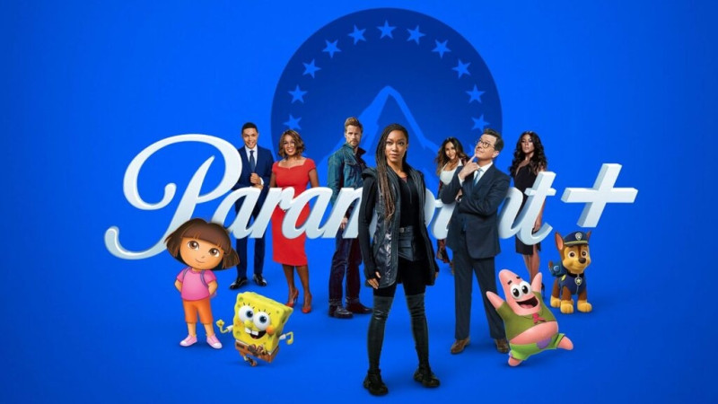 Paramount+: ¿Qué ofrecerá la nueva plataforma de streaming en su catálogo de producciones?