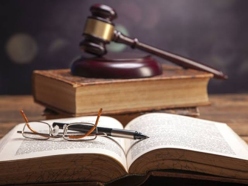 Acerca de la Molesta Proximidad de los Otros: Compromiso, Equilibrio y Rigidez Constitucional