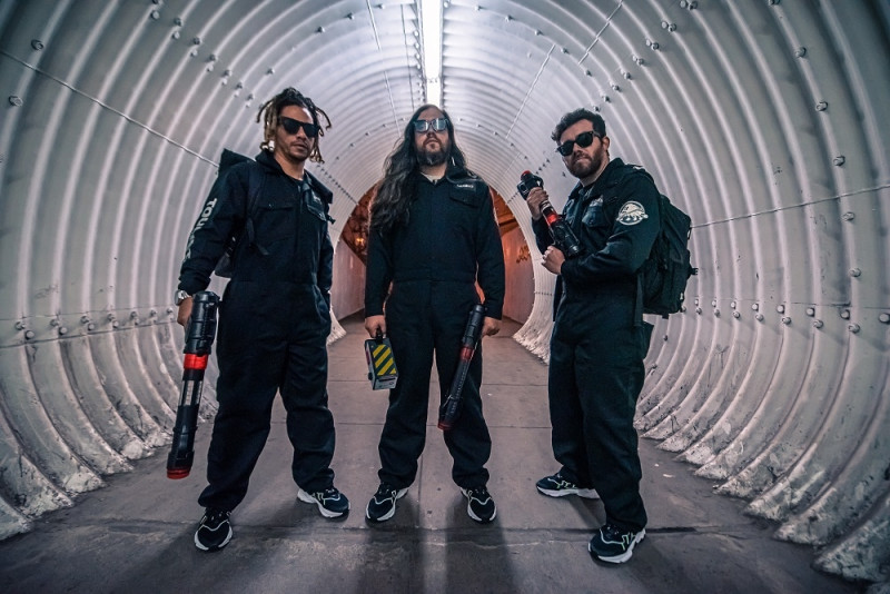 Festival Reactívate: Conoce todos los detalles del festival que reactivará la escena musical en el Perú