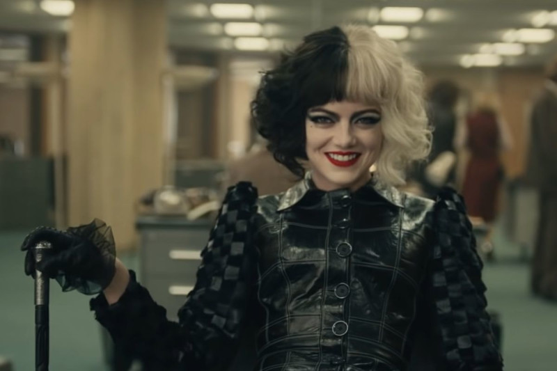 Disney+: ¿Existe la posibilidad de una secuela de 'Cruella' tras su exitoso estreno?