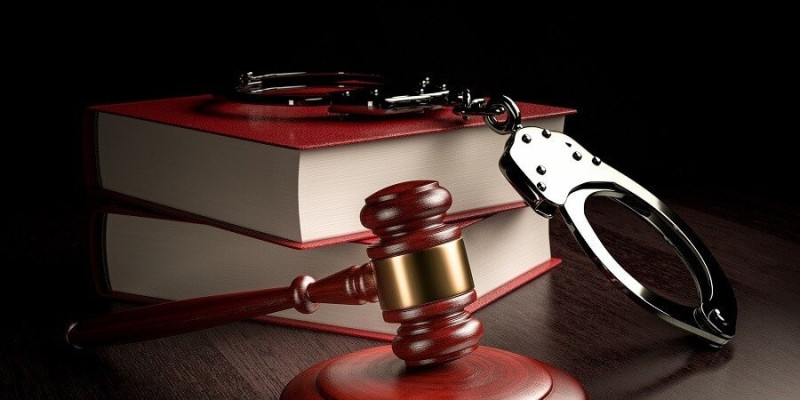 Ignorancia deliberada en Derecho Penal: ¿una inevitable alquimia jurídica o una necesaria adaptación forzada?