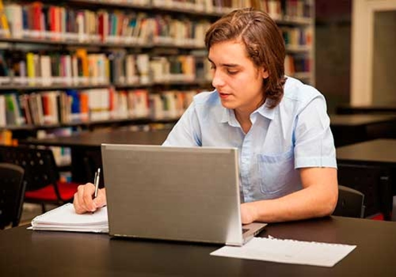 JORNADA DE TRABAJO EN MENORES DE EDAD
