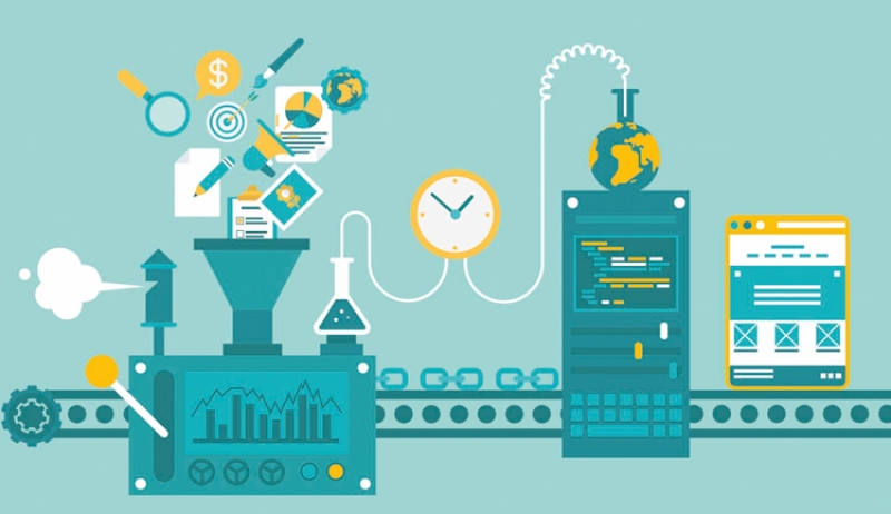 Cómo mejorar el desempeño de las entidades del Sector Público. A propósito de un reporte del Banco Mundial