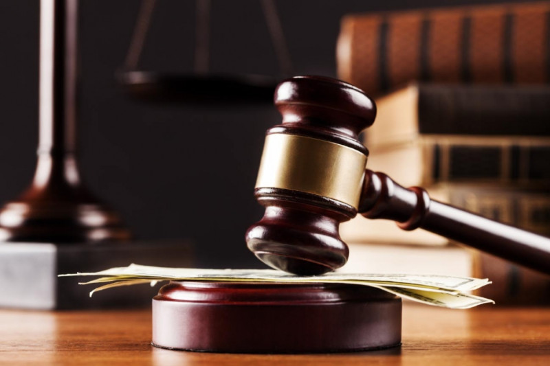 Libro: "Derecho Corporativo: Estudios en homenaje a la Facultad de Derecho PUCP en su centenario"