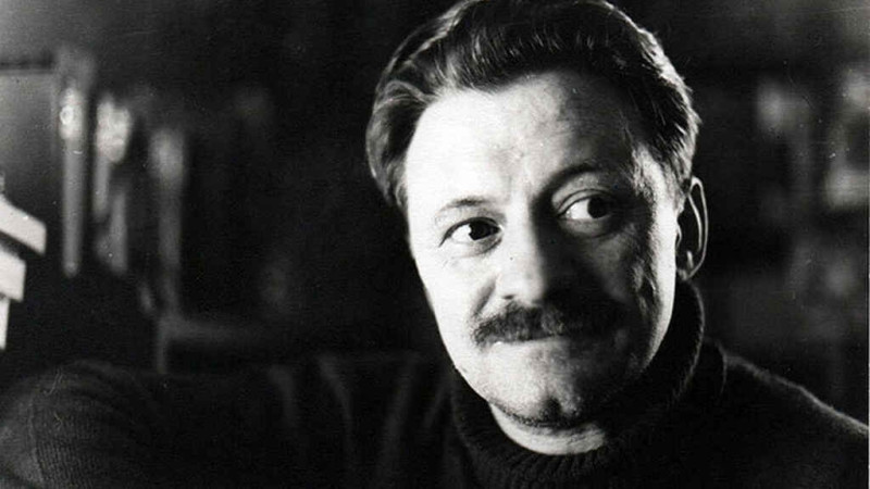 Táctica y estrategia de Mario Benedetti