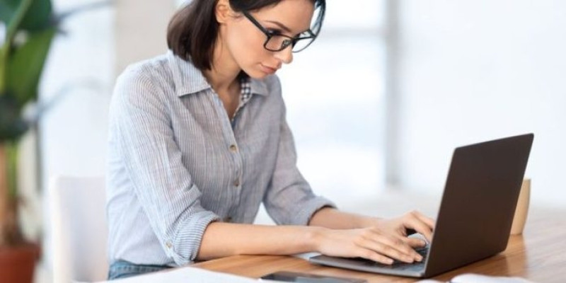 Checklist para evitar que denieguen el registro de tu marca