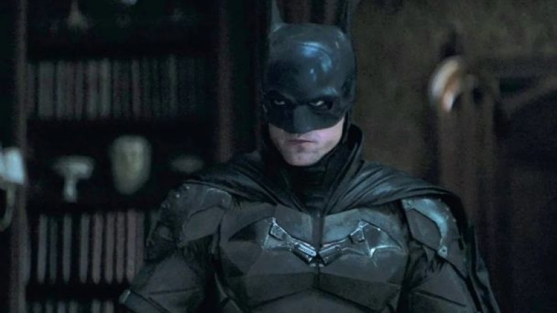 'The Batman', una oportunidad para que Matt Reeves iguale a sus predecesoras