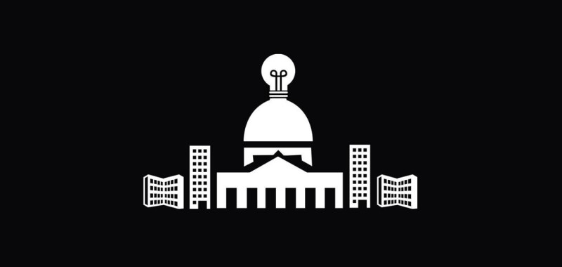 Los sistemas administrativos y el Sector Público (Parte 1)