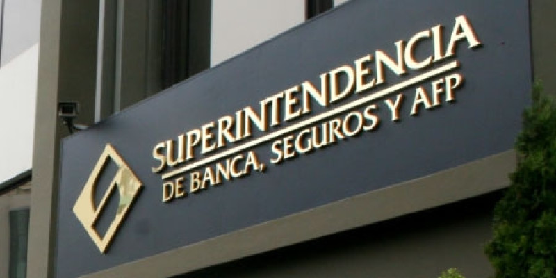 Nuevo Reglamento de gestión de reclamos para empresas supervisadas por la SBS