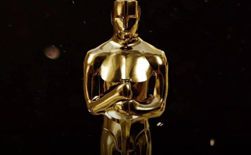 Premios Oscar 2021: ¿Cuáles fueron las películas galardonadas en esta edición?