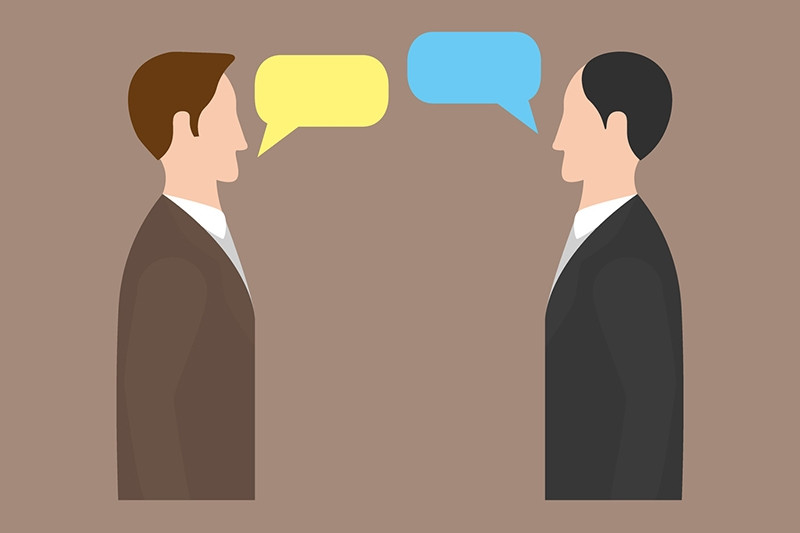 LA NEGOCIACIÓN COLECTIVA EN EL SECTOR PÚBLICO SEGÚN EL TRIBUNAL CONSTITUCIONAL (PARTE 1)