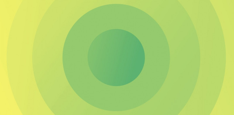 Economía de rosquilla: ¿somos conscientes del reto?