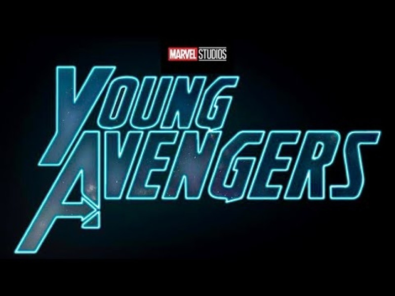 'Young Avengers': ¿Qué se sabe sobre la preparación del filme de la nueva generación de 'Vengadores'?