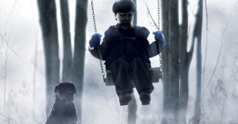 Semana Santa: Cuatro filmes de terror-religioso que no deberías ver por estas fechas