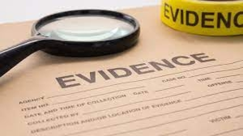 Autoría y participación: