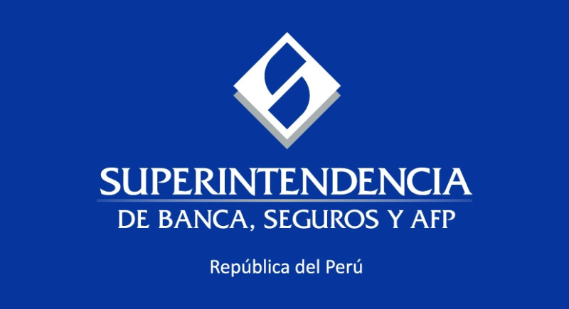 Boom Financiero!! Informalidad financiera en que devienen 10 organizaciones actuales, por falta de respaldo de la SBS