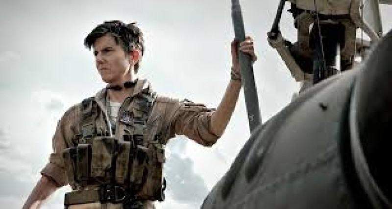 Netflix: La película de zombis de Zack Snyder ya tiene fecha de estreno