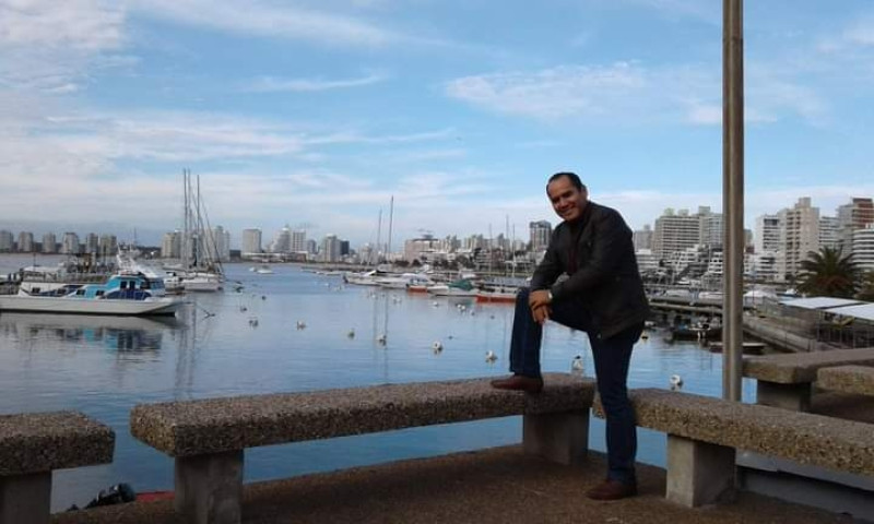 El seguro y los fondos ambientales para la autonomía de la responsabilidad ambiental en el Perú