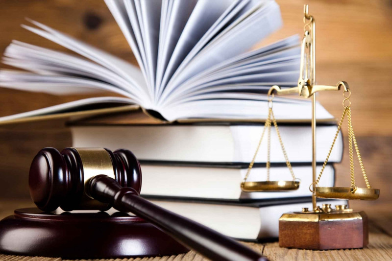 Libro del mes: “Para conocer el Derecho Bancario” de Juan José Blossiers Mazzini