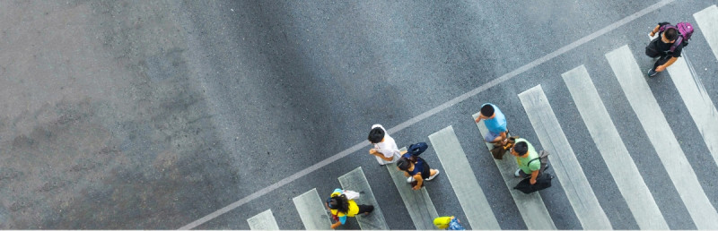 Buenas noticias sobre el Análisis de Impacto Regulatorio en el Perú.